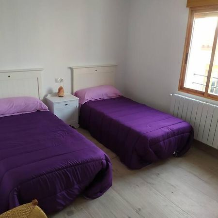 Vivienda Turistica Ca Lola Βίλα Villafames Εξωτερικό φωτογραφία