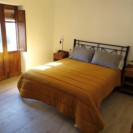 Vivienda Turistica Ca Lola Βίλα Villafames Εξωτερικό φωτογραφία