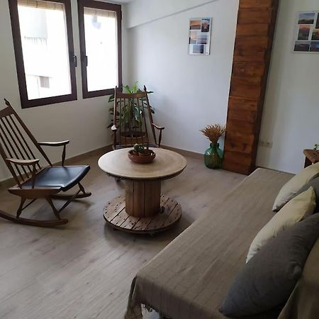 Vivienda Turistica Ca Lola Βίλα Villafames Εξωτερικό φωτογραφία