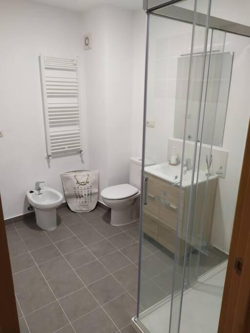 Vivienda Turistica Ca Lola Βίλα Villafames Εξωτερικό φωτογραφία